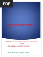 PDF Document