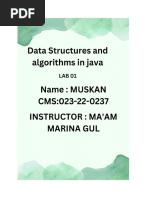 PDF Document