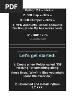 PDF Document