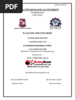 PDF Document