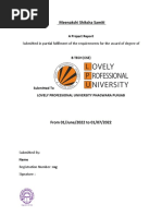 PDF Document