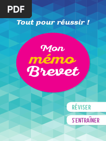 Memo Brevet SVT 3epdf