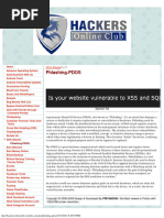 PDF Document