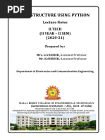 PDF Document