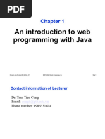 PDF Document