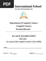 PDF Document
