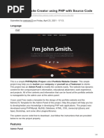 PDF Document