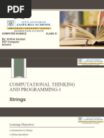 PDF Document