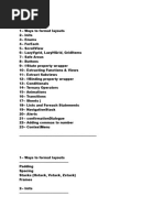 PDF Document