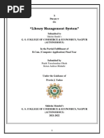 PDF Document