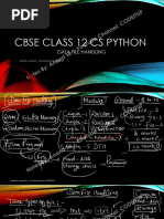 PDF Document