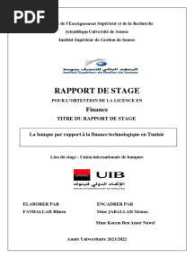 Final 2 Rihem Fathallah Copie Registre 3
