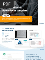 PDF Document
