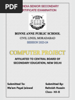 PDF Document