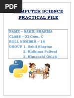 PDF Document