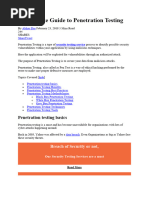 PDF Document