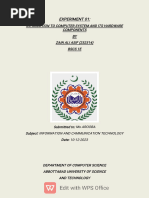 PDF Document