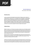 PDF Document