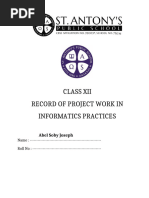 PDF Document