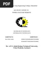 PDF Document