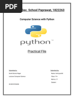 PDF Document
