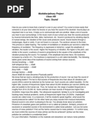 PDF Document