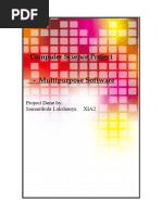PDF Document
