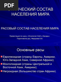 Ð Ð Ð Ð Ð Ð Ð¡Ð Ð Ð Ð¡Ð Ð¡Ð Ð Ð Ð Ð Ð¡Ð Ð Ð Ð Ð Ð Ð Ð Ð Ð
