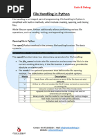 PDF Document