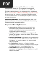 PDF Document
