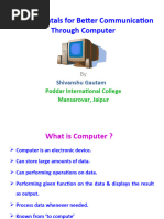 PDF Document