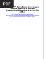 PDF Document