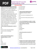 PDF Document