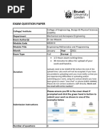 PDF Document