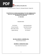 PDF Document