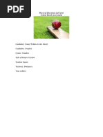 PDF Document