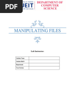 PDF Document