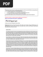 PDF Document