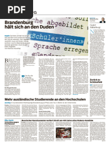 Mozfs 16.11.2023 9 Brandenburg - HLT - Sich - An - 0653878500094363393 Ganzseite