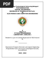 PDF Document