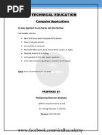PDF Document