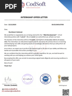 PDF Document