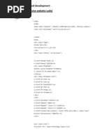 PDF Document