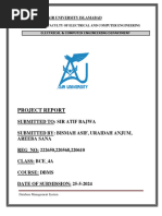 PDF Document