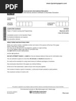 PDF Document