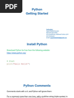 PDF Document