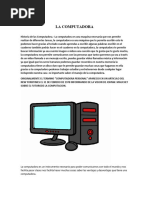 PDF Documento