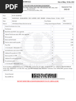 PDF Document