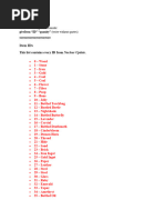 PDF Document