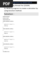 PDF Document